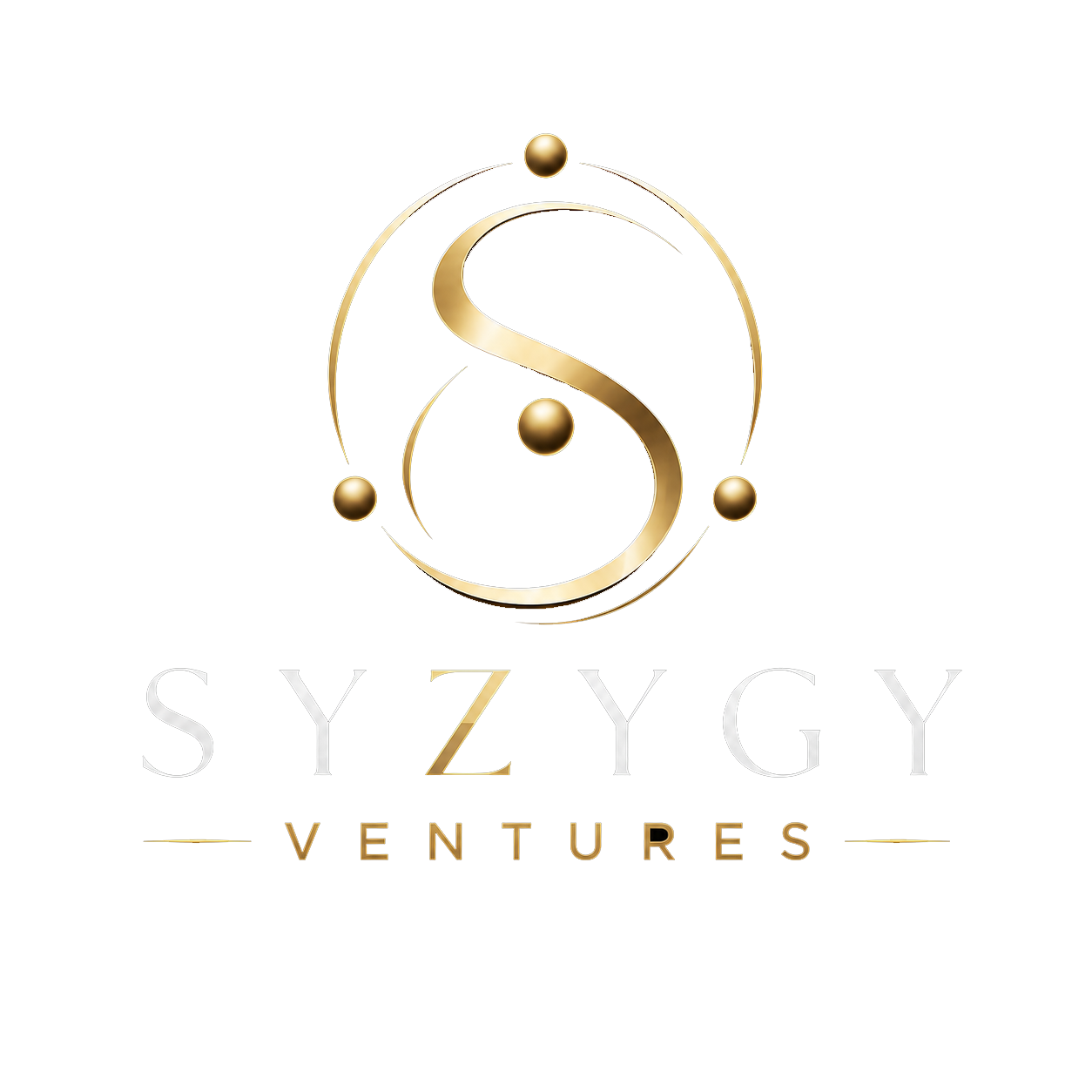 SYZYGY VENTURES