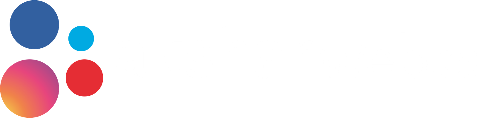 AksharWebss